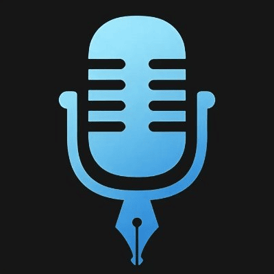 VoiceInk icon