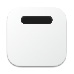 ClipBook icon