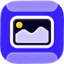 QuickResize icon