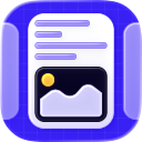 QuickFiles icon