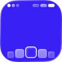 QuickTools icon