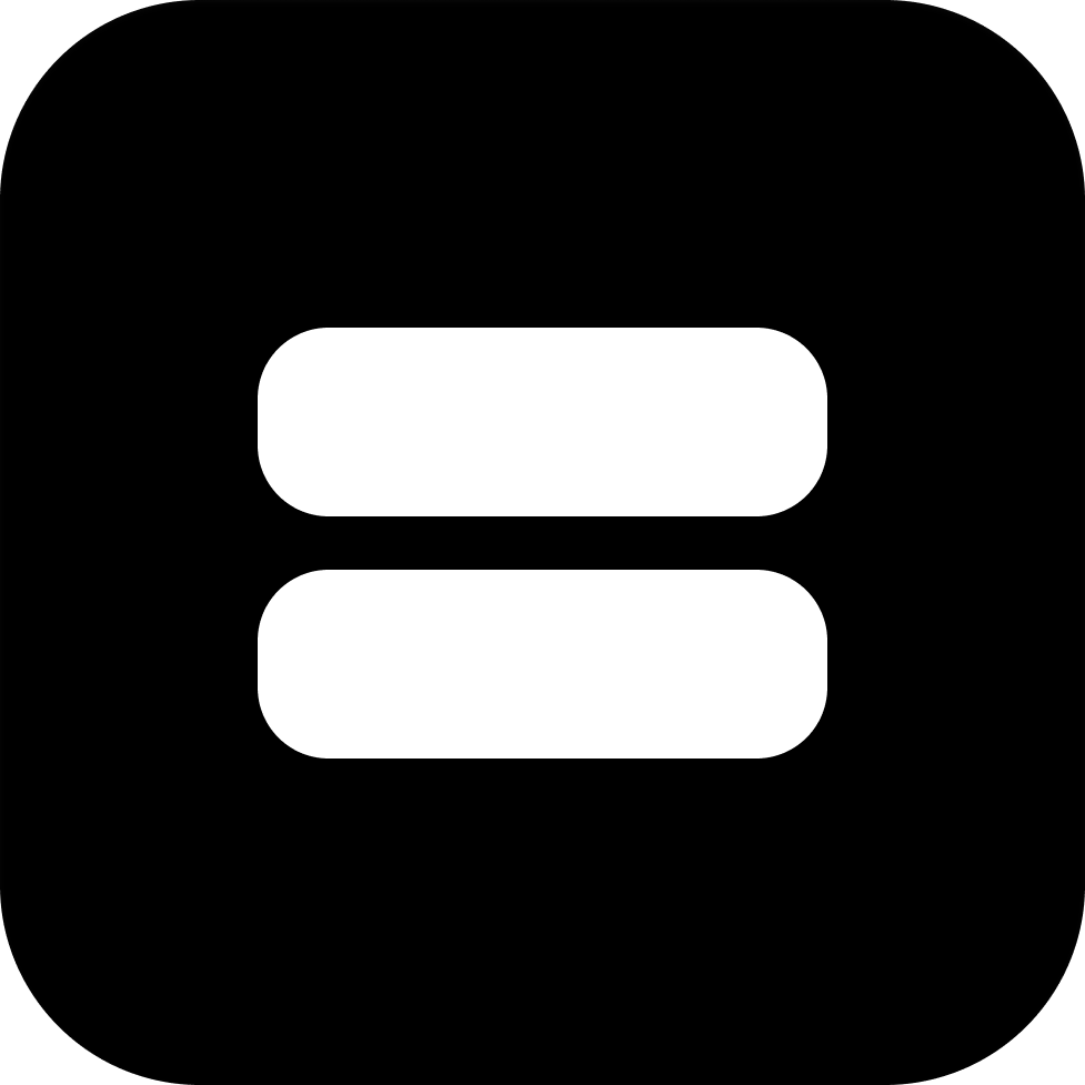 ExtraDock icon