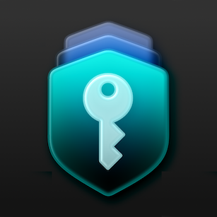 Uplock icon