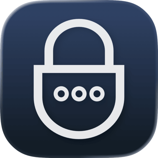 ProximityLock icon