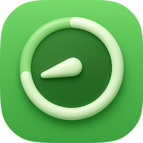 DeskMinder icon