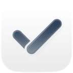 GoodTask icon
