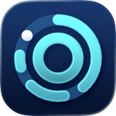 Timemator icon