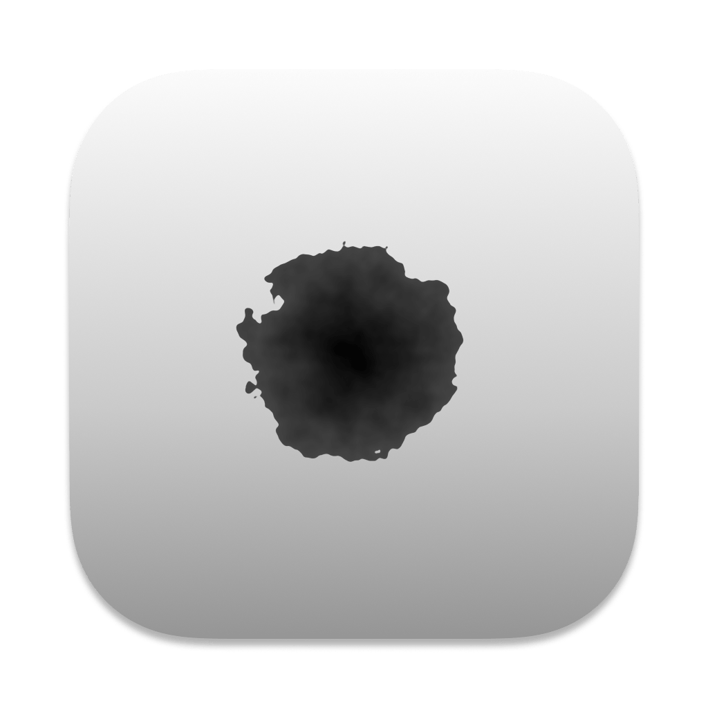 Mdit - Markdown Notes icon